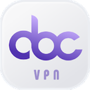 Abc苹果代理VPN