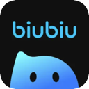 Biubiu苹果代理VPN