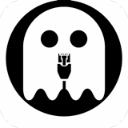 Cyberghost苹果代理VPN