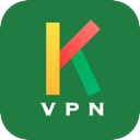 酷通苹果代理VPN