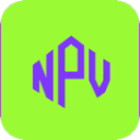 npv苹果代理VPN