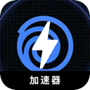 Uplay游戏苹果代理VPN