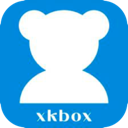 xkbox苹果代理VPN